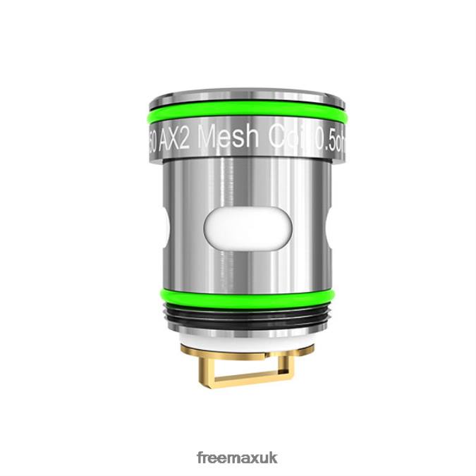 SS-Green