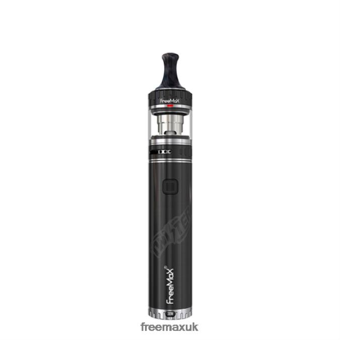 FreeMAX TWISTER 30W KIT P08Z87 Black TPD - FreeMAX Vape Price