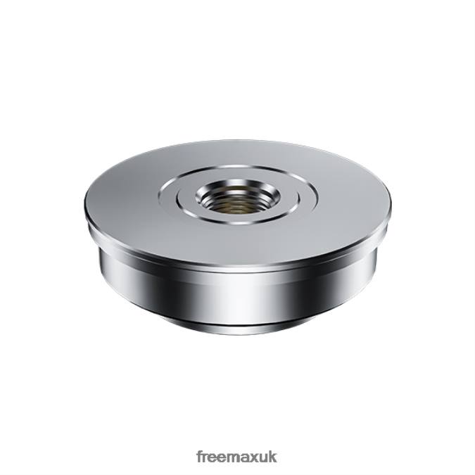 FreeMAX MAXUS MAX 510 ADAPTER P08Z348 SS - FreeMAX Vape Price