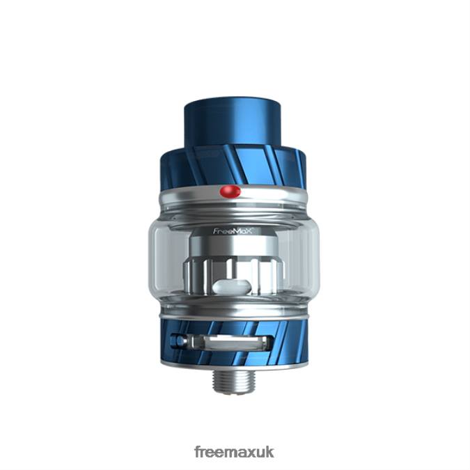 FreeMAX FIRELUKE 2 P08Z248 Blue - FreeMAX Vape Price