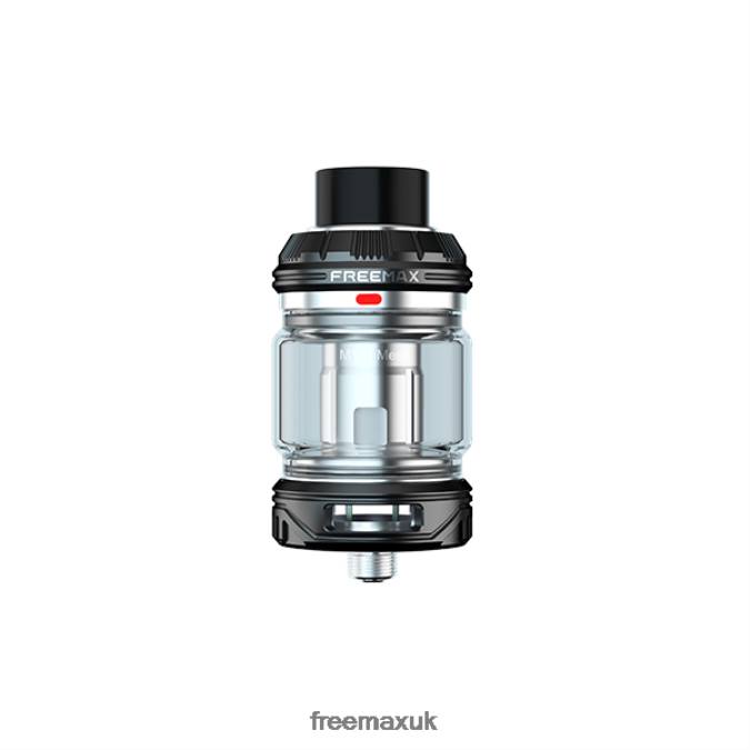FreeMAX M PRO 3 TANK P08Z163 Black - FreeMAX Vape Pod