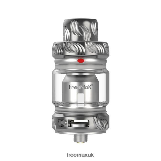 FreeMAX M PRO M PRO P08Z211 Gun - FreeMAX UK