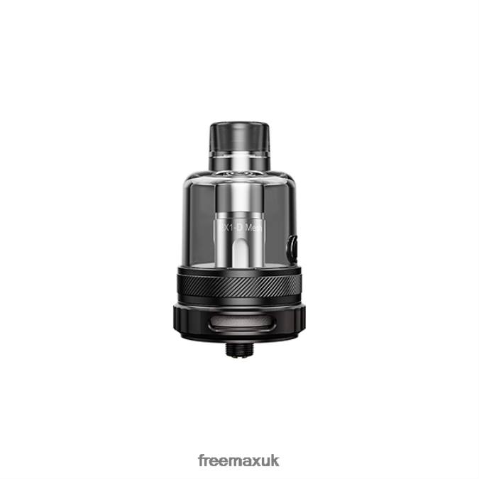 FreeMAX MAXUS DTL POD TANK P08Z171 Pod - FreeMAX UK