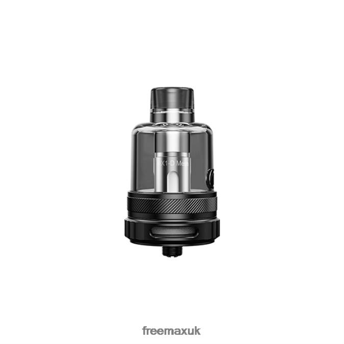 FreeMAX MAXUS DTL POD TANK P08Z172 Pod - FreeMAX Vape UK