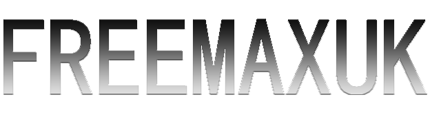 Freemaxuk